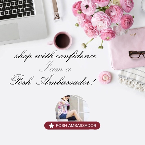 🌵 iPhone 6/6S & 6Plus Case - Picture 4 of 4